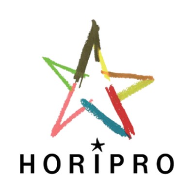 株式会社ホリプロ